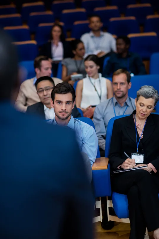 StoryMaker para eventos corporativos e marcas no Rio de Janeiro